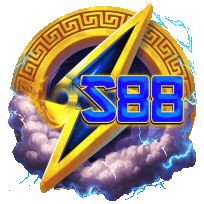 MAIN DARI TELEGRAM