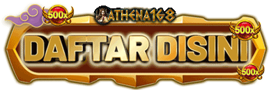 SLOT777 Daftar disini